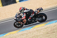 France;Le-Mans;event-digital-images;motorbikes;no-limits;peter-wileman-photography;trackday;trackday-digital-images